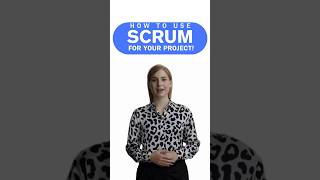 How to use Scrum for your Project? Project Management | Scrum Tools | Agile | PM Tools