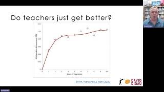 SLT Insights - Intelligent Accountability