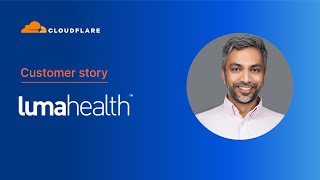 LumaHealth