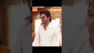 Allu Arjun 😈 The Stylish Star Whatsapp Status💥🔥 || #alluarjun #edit #whatsappstatus