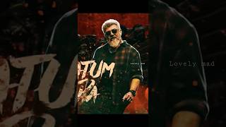 chilla chilla what's up status | Ajith song | thunivu whatsup status | #ajith #shorts #chillachilla