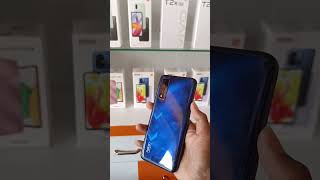 Realme narzo 30 6)128gb brand new 🔥💯