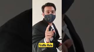 Traffic Police take your Bike keys #trafficrules #trafficlaws #law  #trafficrights #firstshortvideo