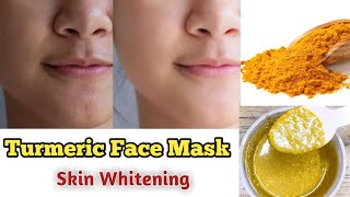 Turmeric Face mask/Turmeric Face Pack For Whitening /Skin Do Ware #short