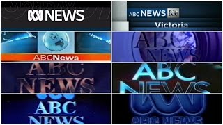 ABC News Victoria Openers | 1980 - 2017