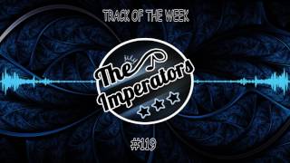 4B x Junkie Kid - Love Is Dead TOTW#119 | The Imperators