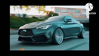 Super Cars || Relaxing music || Like video