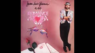 Juan Luis Guerra • 4.40 - A Bilirrubina