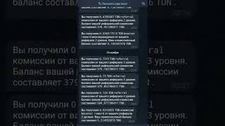 Ton Booster чудо инструмент