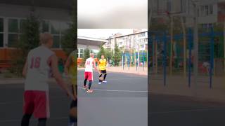 ДНЕВНИК БАСКЕТБОЛИСТА 3 🏀#ball #nba #basketball #viral #motivation #funny #shorts #trending #video