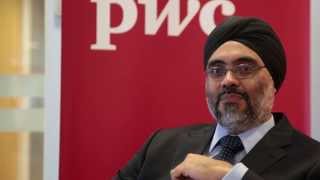 PwC Malaysia: PwC's Budget 2014 wish list