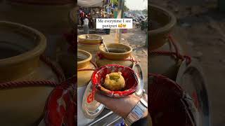 Panipuri 🤩😊 | Panipuri Challenge | Panipuri Eating Challenge | golgappe eating challenge #shorts