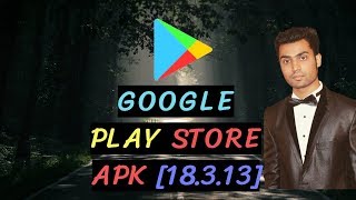 Download the latest Google Play Store APK 18.3.13 | [NoCopyrightMusic] SATISFYA