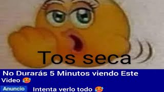 No Durarás 5 Minutos viendo humor corrompido 🤨📸🤑