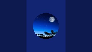 الحياه حلوه is live!