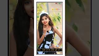 ભુલી ગઈ મારી પ્રિત new timli status video Gujarati bewafa song rimix ll WhatsApp status 2024