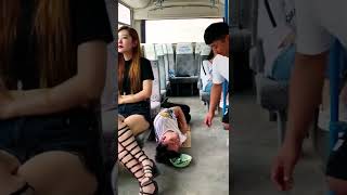 video#shrots ,triệu view, tik tok, trung hoa ,thú vị, (#172),#shorts