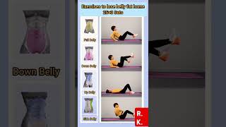 exercises_to_lose_belly_fat_home#short_#reducebellyfat_#bellyfatloss#yoga#foru#motivation#viralvideo