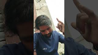 Yo Rohtak se 🥰 #youtubeshorts #shorts #viral #love #trending #youtubeshorts #amitsainirohtakiya