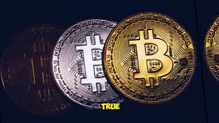 Introduction to Bitcoin: Explaining what Bitcoin is and how it works.