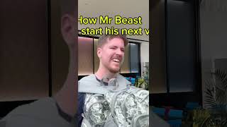 #mrbeast #itstartswithsorry