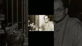 #NetajiBose #NetajiSubhasChandraBose   Tapas Baidya   Vijay Prakash · Kadam Kadam #23januaryvideo