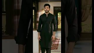 Pakistani actors in Shalwar kameez😊#danishtaimoor #imranabbas #wahajali #shalwarkameez