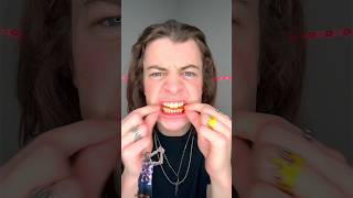 ASMR eating gummy.#asmr #asmreating #viral #spicy #spicyfood #rmbts #funny @ASMRFREEHIT04