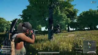 PUBG GONE WRONG - Playerunknownbattlegrounds xbox one