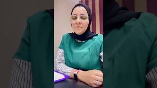 النظام الغذائي وتأثيره علي مرض الفبيروميالچيا #اكسبلور #drmarwaothman #fibromyalgia #nutritiontips