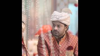 Bangla Natok | Asraf Supto | Mihi Ahsan | Rangamati Shooting || Behind the Scene