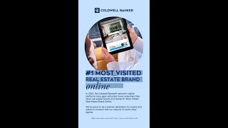 5 Reasons to Become a Coldwell Banker Agent (Part 2)