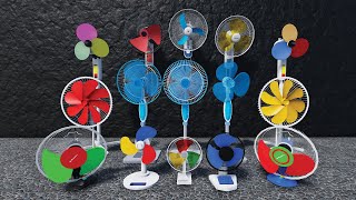 Super Epic Fan Toy, Ceiling Fan Funny, Stand Fan, Desk Fan Video