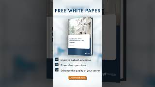 Get valuable insights with our free white paper