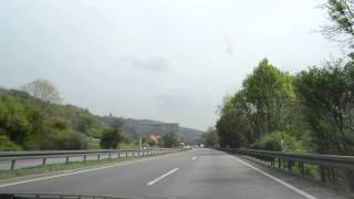 Autostrada