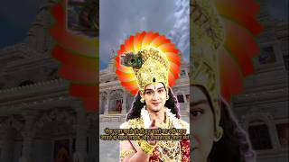 रोज पूजा करने वाले, रखें यह ध्यान ll#bhakti #likes #share #subscribe