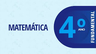 02/06/22 - 4º Ano EF - Matemática - Investigando as operações