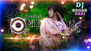 Mere Rashke Qamar Tune Pahi Nazar Dj Remix💞Love Feelings Song💞Hard Bass Mix Dj Mix 💞 #dj_song