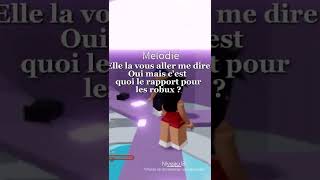 || Comment Avoir Des robux Free ?! || - Bing Search // #short #roblox #robuxfree