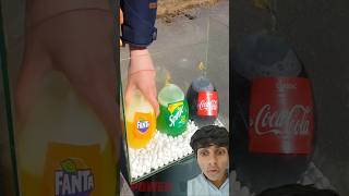 Experiment successful #youtubeshorts#trending #experiment#viralvideo#shorts #satisfying #balloons