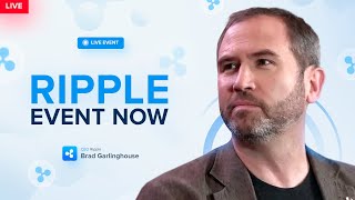 Brad Garlinghouse - $1,000 In Ripple XRP Will Make Millionaires? FTX, SEC, Bank of America | NEWS