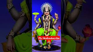 Lakshmipati mere antaryami #trending #ytshorts #viralshorts #viral2024