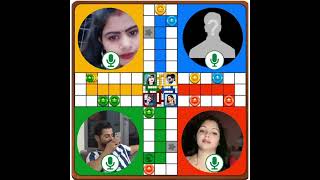 ludo chat online with friends & family free onlines