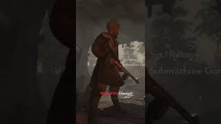 One Of The Coolest Mission Intro In Cod Part 3