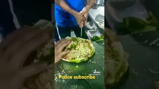 ##non ##veg sizzler short#💥 video Youtube star video🇮🇳🇮🇳