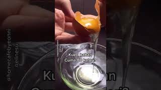 Tiktok Resep Debm || resep 35 #shorts