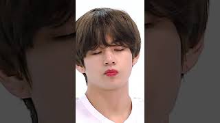 kim taehyung hindi song edit #btstaetae #bts#btsarmy #ok#btskimtaehyung #btsv#kimtaehyung #taetae