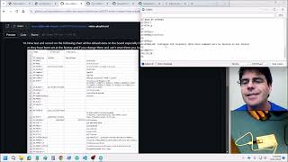 Maker110-eco RAK2270. RakWireless AT commands for the RAK2270 Developer Sticker Tracker  using RUI3