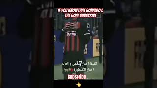 #subscribe #football #cristiano #cristianoronaldo