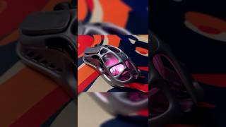 The Most FUTURISTIC Gaming Mouse #gravastar #mercurym1pro #gravastargamingmouse #gamingsetup